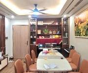 2 Căn góc- 3 phòng ngủ-nội thất xịn xò-vị trí trung tâm-tiện ích ngập tràn  94,7m2   8 tỷ