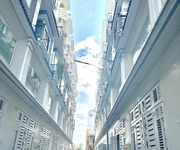 3 Nhà 4 tầng liên tỉnh 5 quận 8,  giá : 9.2 tỷ  tl 3 Nhà 4 tầng liên tỉnh 5 quận 8,  giá : 9.2 tỷ  tl