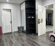 2 Chung cư   nhà đẹp   lô góc thoáng sáng - tặng lại nội thất - an sinh tuyệt vời   tầng 5 -130/139m2