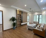 2 Cc cao cấp vị trí đẹp-trung tâm - nhà đẹp 3 ngủ - chủ tặng hết nội thất  104m2   9,3 tỷ