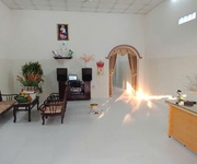3 Hót  hót   hót  siêu phẩm nhà đẹp - vị trí đắc địa tại : an hòa - trảng bàng - tỉnh tây ninh