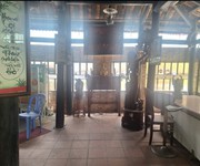 Bán nhà đường hoàng diệu 2 , phường linh chiểu, thủ đức. dt 116m2  6.2x19 , sh, giá 8.48 tỷ.