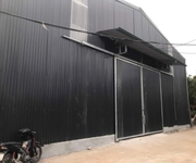 2 Bán kho xưởng hồng vân - thường tín 1.015 23 13 triệu/m2