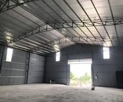Bán kho xưởng hồng vân - thường tín 1.015 23 13 triệu/m2