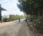 1 Bán kho xưởng hồng vân - thường tín 1.015 23 13 triệu/m2