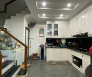 1 Bán nhà 6 tầng thạch bàn   mặt tiền 5.9m   gần aeon, cầu vĩnh tuy   giá chỉ 7.7 tỷ 1 Bán nhà 6 tầng thạch bàn   mặt tiền 5.9m   gần aeon, cầu vĩnh tuy   giá chỉ 7.7 tỷ