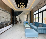 4 Nhà phước hâu 6x32