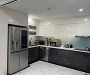 3 Chung cư   nhà đẹp   lô góc thoáng sáng - tặng lại nội thất - an sinh tuyệt vời   tầng 5 -130/139m2
