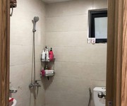 4 Bán căn hộ 70m    tòa h5, chung cư hope residence, phúc đồng, long biên