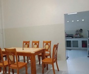 4 Hót  hót   hót  siêu phẩm nhà đẹp - vị trí đắc địa tại : an hòa - trảng bàng - tỉnh tây ninh