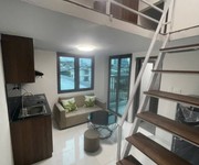 2 Tin thật 100  bán chung cư mini lô góc 122m2 x 27p hoàng hoa thám - dỏng tiền 2,1 tỷ   8/năm