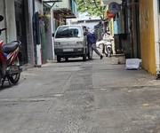 Nhà hxh đường lê hồng phong quận 5 phường 2 cũ.