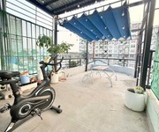 4 Nhà hxh đường lê hồng phong quận 5 phường 2 cũ.