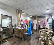 1  nhà gần cộng hòa   hoàng hoa thám, tân bình   70m    11.7 tỷ