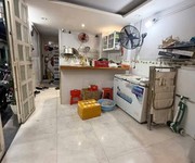 2 Nhà hxh đường lê hồng phong quận 5 phường 2 cũ.
