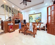 1  nhà hxh đồng đen, tân bình   72m    9.8 tỷ   4 tầng đẹp 1  nhà hxh đồng đen, tân bình   72m    9.8 tỷ   4 tầng đẹp