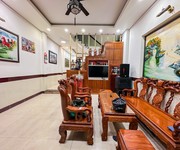 nhà hxh đồng đen, tân bình   72m    9.8 tỷ   4 tầng đẹp