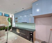 2 18,8 tỷ. nhà mặt phố tô vĩnh diện, 45m 4mt 5 tầng  kinh doanh lý tưởng