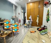 1 Nhà hxh đường lê hồng phong quận 5 phường 2 cũ.