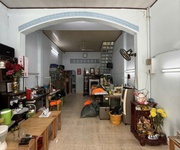 Bán nhà nguyễn sơn, tân phú, ngang 4x15m 60m2. giá chào: 3.9 tỷ  đã giảm 500tr, còn thương lượng