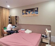 3 Căn góc- 3 phòng ngủ-nội thất xịn xò-vị trí trung tâm-tiện ích ngập tràn  94,7m2   8 tỷ