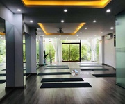 1 Bán nhà mặt phố phạm văn đồng - 120m   10 tầng thang máy vỉa hè kinh doanh vp