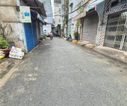 Bán nhà đường tây sơn giáp gò dầu q.t.phú giá 6 tỷ x   tl