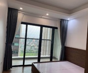 3 Cc cao cấp vị trí đẹp-trung tâm - nhà đẹp 3 ngủ - chủ tặng hết nội thất  104m2   9,3 tỷ