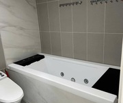4 Chung cư   nhà đẹp   lô góc thoáng sáng - tặng lại nội thất - an sinh tuyệt vời   tầng 5 -130/139m2