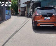 1  mảnh đất vàng   trục chính di trạch, hoài đức