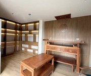 1 Bán nhà phố minh khai - ô tô đỗ cổng - full nội thất cao cấp - 5 tầng thang máy - giá nhỉnh 16 tỷ