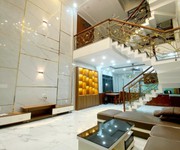 1 Bán nhà đường 49 hiệp bình chánh, thủ đức. 5x19m, 5 tầng, 4pn, sh. giá 10.6 tỷ. 1 Bán nhà đường 49 hiệp bình chánh, thủ đức. 5x19m, 5 tầng, 4pn, sh. giá 10.6 tỷ.