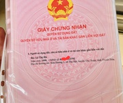 4 Chính chủ cần bán  5 31m  đất mặt tiền đường tại ấp rỗng tượng,thanh phước, gò dầu,tây ninh. full