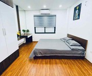 2 Bán nhà vĩnh hưng, hoàng mai 35m 5 tầng mới tinh full đồ ở ngay, ngõ 3 gác phi ầm ầm, 2  thoáng 2 Bán nhà vĩnh hưng, hoàng mai 35m 5 tầng mới tinh full đồ ở ngay, ngõ 3 gác phi ầm ầm, 2  thoáng
