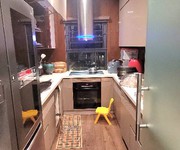 4 Căn góc- 3 phòng ngủ-nội thất xịn xò-vị trí trung tâm-tiện ích ngập tràn  94,7m2   8 tỷ