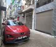 Siêu phẩm sài đồng   7 tầng thang máy   full nội thất   ô tô đỗ cửa - 11 tỷ