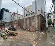 Bán đất đức giang   52m    gần ô tô   giá chỉ 7.2 tỷ