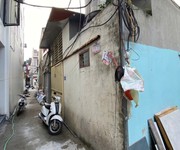 3 Chính chủ bán đất phúc lợi   mặt tiền rộng   vị trí đẹp   giá tốt