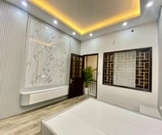 3 Bán nhà trần khát chân 37m2. 5 tầng. mặt tiền 4m. giá 8.2 tỷ hai bà trưng hà nội 3 Bán nhà trần khát chân 37m2. 5 tầng. mặt tiền 4m. giá 8.2 tỷ hai bà trưng hà nội