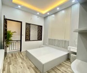 4 Bán nhà trần khát chân 37m2. 5 tầng. mặt tiền 4m. giá 8.2 tỷ hai bà trưng hà nội 4 Bán nhà trần khát chân 37m2. 5 tầng. mặt tiền 4m. giá 8.2 tỷ hai bà trưng hà nội