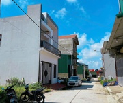Bán đất phân lô vía hè,dt160m2,võng xuyên,phúc thọ,lô góc 3 thoáng