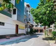 Siêu phẩm 100m2 đất phụng thượng, phúc thọ,phân lô vỉa hè, 2 thoáng trước sau
