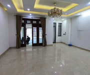 Chính chủ cần bán nhà ngay, Xóm Chợ, Phù Lỗ , Sóc Sơn , Hà Nội