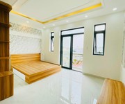 3 Bán nhà đường 49 hiệp bình chánh, thủ đức. 5x19m, 5 tầng, 4pn, sh. giá 10.6 tỷ. 3 Bán nhà đường 49 hiệp bình chánh, thủ đức. 5x19m, 5 tầng, 4pn, sh. giá 10.6 tỷ.