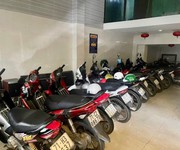 Cực hiếm  mặt tiền tăng nhơn phú b 166m    chdv 5 tầng   dòng tiền 80tr/th  6.7/năm   giá tốt 14.2