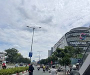 1 Mặt tiền kinh doanh siêu hiếm hiệp bình chánh   98m  đường 10m   chỉ 11.6 tỷ khu vip bên sông   sát