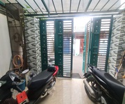 3 Bán nhà 2 tầng đẹp 69m  hẻm xe tải ngô chí quốc, bình chiểu   thủ đức, giá chỉ 5.2 tỷ, sổ riêng, ở
