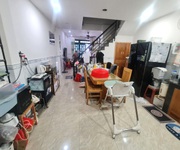 Bán nhà 2 tầng đẹp 69m  hẻm xe tải ngô chí quốc, bình chiểu   thủ đức, giá chỉ 5.2 tỷ, sổ riêng, ở