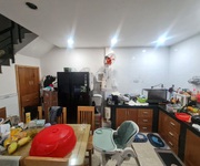 2 Bán nhà 2 tầng đẹp 69m  hẻm xe tải ngô chí quốc, bình chiểu   thủ đức, giá chỉ 5.2 tỷ, sổ riêng, ở