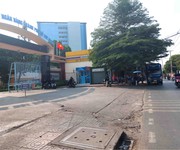 Siêu phẩm mặt tiền hoàng diệu 2 thủ đức   biệt thự kinh doanh 1.518m  full thổ cư   giá chỉ 180 tỷ